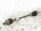 2018-2021 Volkswagen Atlas Rear Axle Shaft Driver Left Oem. Fixed Price $67.49.