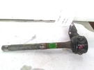 16-21 Hyundai Tucson Axle Right Passenger Front Jackshaft Inner Awd 2.0L. Fixed Price $141.44.