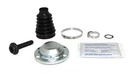 Cv Joint Boot Kit Crp BKN0138. Fixed Price $22.69.