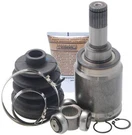 Inner Joint 25X35X23 Febest 0311-CRVRR Oem 42320-S0E-300. Fixed Price $43.95.