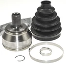 Spidan 36066 Joint Kit, Drive Shaft For Vw. Fixed Price $85.46.