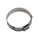 Genuine Acdelco For Gmc Sierra 2500/3500 2020-2024 Half-shaft Joint Boot Clamp. Fixed Price $22.24.