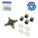 Front Axle Cv U-joint Kit For 2013-2018 Ram 2500 3500 68206321AC New Oem Mopar. Fixed Price $127.46.