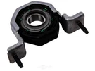 For Silverado 3500 Drive Shaft Center Support Bearing Ac Delco 18557ZBJG. Fixed Price $99.81.