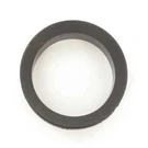 Axle Spindle Seal Skf 400325. Fixed Price $20.25.