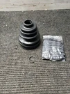 Cv Joint Boot Kit Beck/arnley 103-2843 Fits 96-02 Toyota 4RUNNER. Fixed Price $16.00.