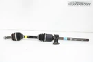 2019-2020 Hyundai Santa Fe 2.0L Awd Front Right Passenger Side Axle Shaft Oem. Fixed Price $205.39.
