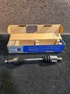Gsp NCV36570 Front Left Axle Shaft Assembly For Honda Civic 06-11 L4 1.8L. Fixed Price $64.75.