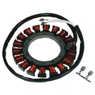Stator Coil Kohler K181 K241 K301 K321 K341 Command Engines 237331. Fixed Price $188.75.
