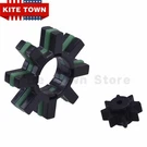 Steering Motor Shaft Damper Elastic Coupling Gear For 14-21 Mazda 6 9 CX5 CX30. Fixed Price $24.99.