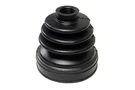 Cv Joint Boot Mevotech DX797. Fixed Price $26.08.