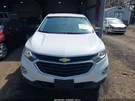 Passenger Right Axle Shaft Awd Front Fits 18-24 Equinox 3229273. Fixed Price $113.90.