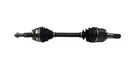 Fvp Surtrack CH-8101 Cv Components Axle Shaft. Fixed Price $48.67.