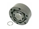 Gkn Drivetech 22VH29B Cv Joint Fits 1978-1979 Porsche 930 Axle. Fixed Price $110.67.