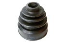 Cv Joint Boot Mevotech DX941. Fixed Price $22.07.