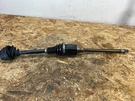 Bmw F10 528 535 640 Awd Right Passenger Output Cv Axle Shaft Joint L=901MM Oem. Fixed Price $123.47.