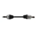Trakmotive Cv Axle Shaft P N Mz 8141. Fixed Price $98.19.
