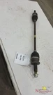 2014 Kia Sorento Rear Axle Shaft Left. Fixed Price $115.00.
