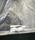 New Genuine Mercedes-benz Cv Joint Booth A204337008502. Fixed Price $6.78.