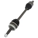 Front Left Cv Axle For Hyundai Sonata 2011-2014 2.4L 447-51358L. Fixed Price $66.99.