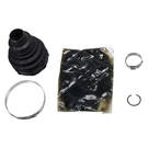 For Buick Encore 2013-2019 Acdelco 95908490 Genuine Gm Parts Cv Joint Boot Kit. Fixed Price $55.10.