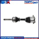 For 1986-1995 Toyota Pickup 4RUNNER 3.0L 2.4L Front Left Right Side Cv Axle Assy. Fixed Price $78.59.