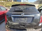 2016 Buick Encore Front Axle Shaft Assembly Awd Used 134K Miles 447-03281L. Fixed Price $80.70.