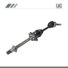 For Toyota RAV4 Venza 2.5L 2021-2023 Front Right Cv Axle Drive Shaft. Fixed Price $88.95.