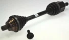 Gkn Loebro Cv Axle Shaft For 11-14 Jetta 304760. Fixed Price $300.88.