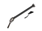 Cognito 210-91024 Cv Front Driveline Kit For 7-9 In. & 10-12 Lifts. Fixed Price $782.51.