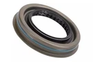 Genuine Acdelco Front Half-shaft Oil Seal 24045468. Fixed Price $92.73.