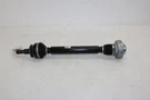 2016-2024 Chevrolet Camaro Ss LT1 Rear Left Axle Oem QO78. Fixed Price $94.00.