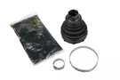 Genuine Acdelco 95908491. Fixed Price $58.25.