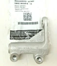 Ford Explorer Taurus Flex Lincoln Mkt Mks Front Axle Bracket Oem DB5Z-3K305-B. Fixed Price $37.67.