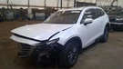 Passenger Right Axle Shaft Rear Fits 16-23 Mazda CX-9 5235689. Fixed Price $81.90.