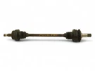 2006 Mercedes-benz CLS500 C219 Sedan Oem Rear Left Side Cv Axle Shaft 2113500902. Fixed Price $139.30.