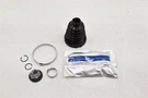 New Motorcraft Front Inner Cv Joint Boot Kit TS-246 Ford Focus 1.0L 2015-2018. Fixed Price $32.95.