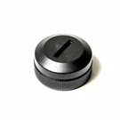 Sierra MP39190 Marine Weather Proof Boot Nut. Fixed Price $12.45.
