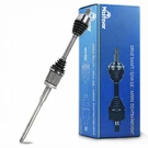 Maxfavor Front Right Cv Axle Shaft Assembly For 2018-2021 Volvo XC90 2.0L L4 Awd. Fixed Price $201.02.