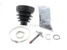 Gkn Loebro Cv Joint Boot Kit 30759411 Volvo V70 S60 S80 Awd Fwd V60. Fixed Price $38.34.