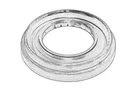 For Oe Mazda GA67-25-744 Shaft Seal, Drive Axle Seal/le. Fixed Price $35.57.