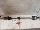 Very Low Miles! Right Front Axle Shaft From 2023 Buick Encore Gx 10265892. Fixed Price $122.69.
