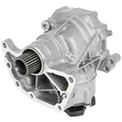For Infiniti JX35 2013 QX60 2014-2019 Cyl 3.5L 41259276 Transfer Case Assembly. Fixed Price $377.28.