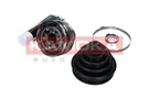 Kamoka 6083 Joint Kit, Drive Shaft For Audi. Fixed Price $33.28.