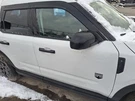 2021 Ford Bronco Sport Passenger Front Axle Shaft 4WD Used 35K Miles Oem. Fixed Price $95.10.