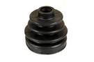Cv Boot Mevotech DX882. Fixed Price $24.32.