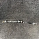 Mazda Front Passenger Axle Shaft 2.5L At Fwd FT0B2550X 24 K 19 23. Fixed Price $117.00.