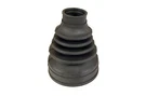 Cv Joint Boot Mevotech DX436 Fits 00-03 Ford Focus. Fixed Price $20.95.