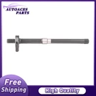 Trakmotive Front Right Cv Intermediate Shaft For Dodge Journey 2011-2015 2016. Fixed Price $118.33.