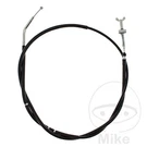 33008-BRAKE Cable Compatible With Kawasaki Klf Bayou 4WD 19.5 Hp, 14.3 Kw. Fixed Price $50.12.